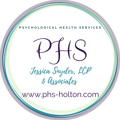 The Story Of Phs Psychological Health Services