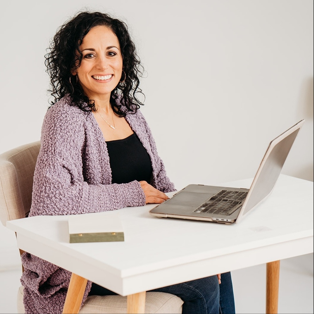Telehealth Services 